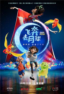 亚洲美女网址