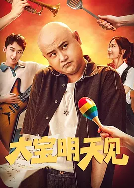 午夜毛片免费看
