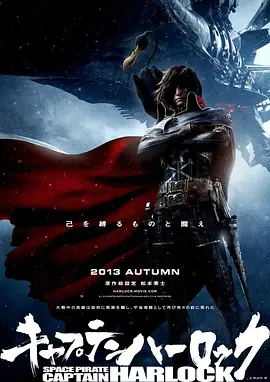 久久亚洲国产成人亚