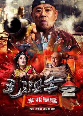 亚洲高清专区