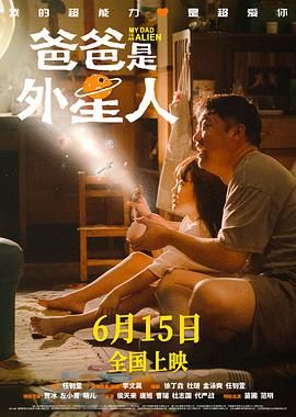 免费精品国产自产拍在