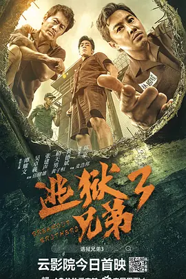 最近韩国中文字幕完整版免费