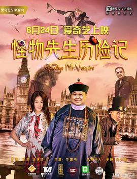 国产小视频在线