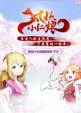 欧美黄色片免费观看