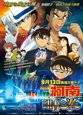 91视频免费下载