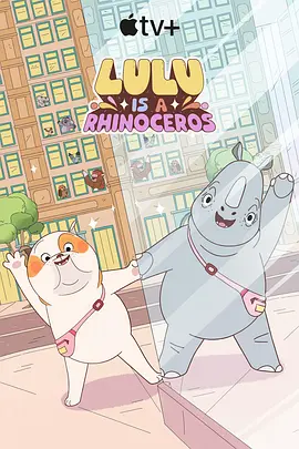 av电影免费