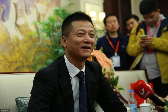 爱古兰手机版中阿软件