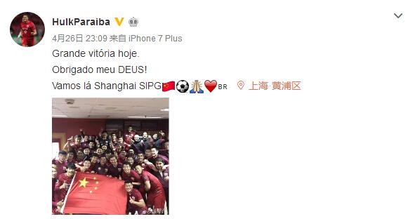 色婷婷影院在线视频免费播放