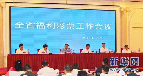 猫咪av成人永久网站网址
