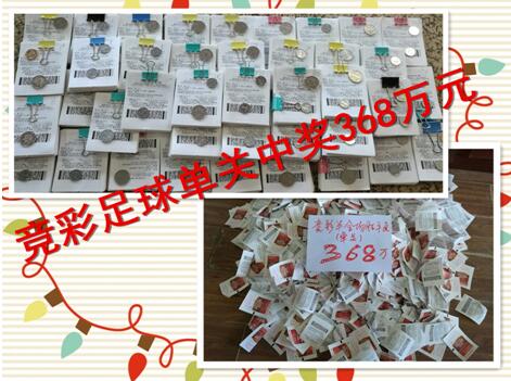 亚洲欧美日韩精品久久久