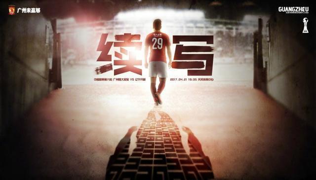 91网站网站网站在线