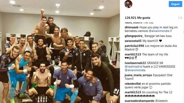蜜臀91精品国产高清在线观看
