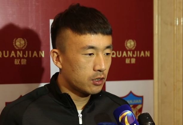 婷婷丁香综合网
