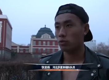 精品国产欧美一区二区最新