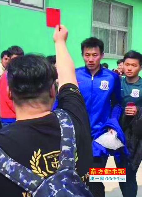 台湾成人片
