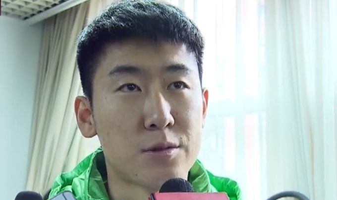 家教高级课程