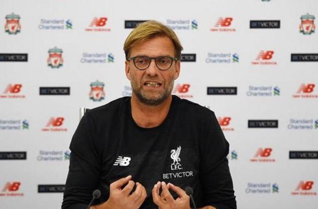 av高清免费观看
