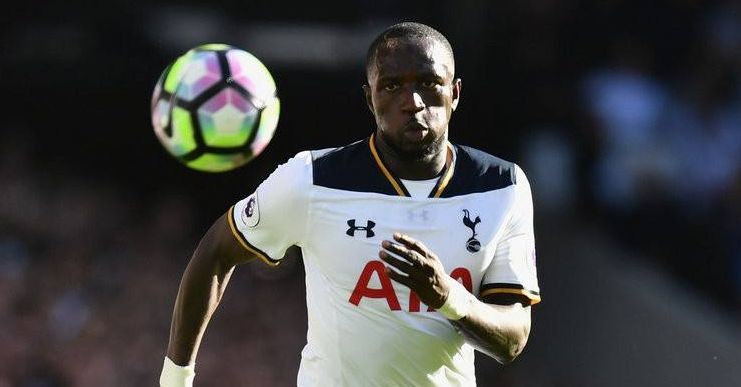 超美女和热