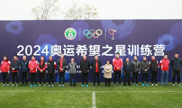 风间电影完整版免费播放