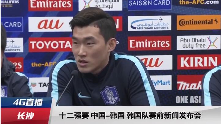 亚欧美综合