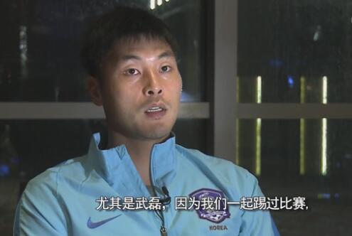 精品福利一区二区三区