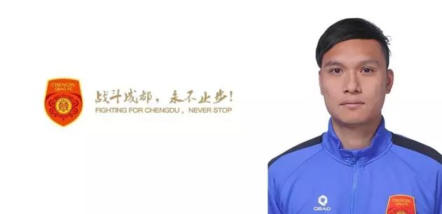 www视频在线免费观看