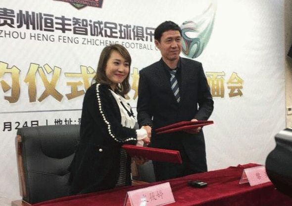 短篇肉耽h合集各种
