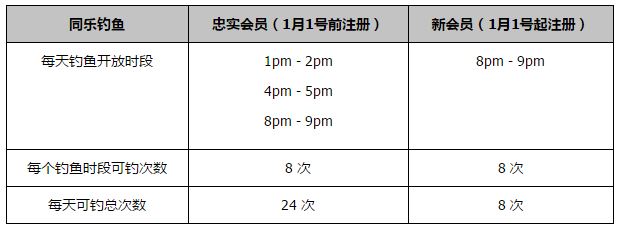 久久99精品国产99久久