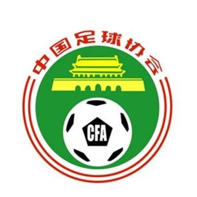97精品国产自在现线免费观看