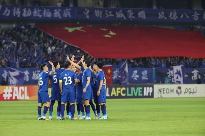 亚洲一区二区国产