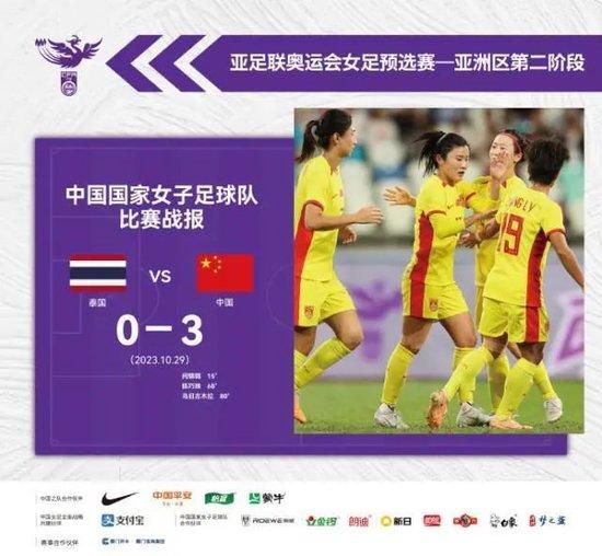 久久免费精品国产72精品剧情