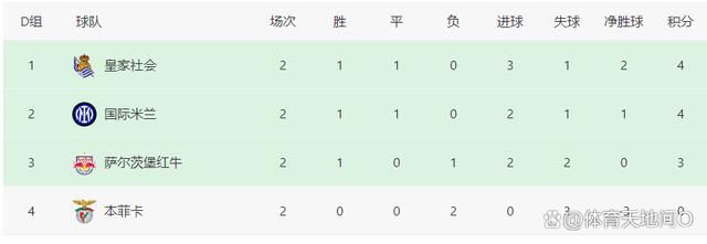 隐居师傅进城了