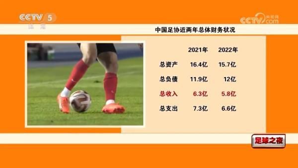 日韩在线一区二区三区免费视频