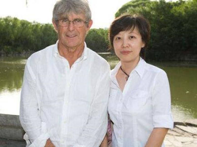 成人婷婷