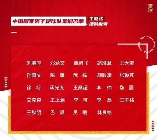 演员的自我修养