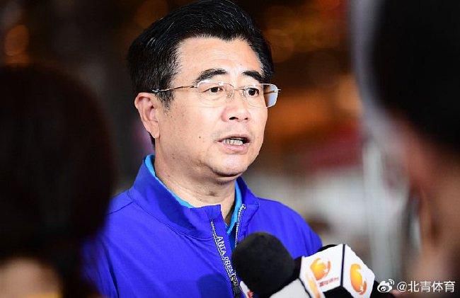 国产福利在线免费