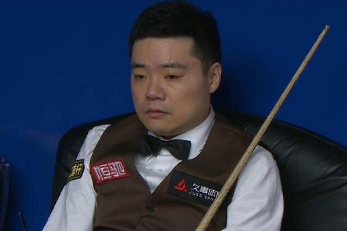 福利午夜影院