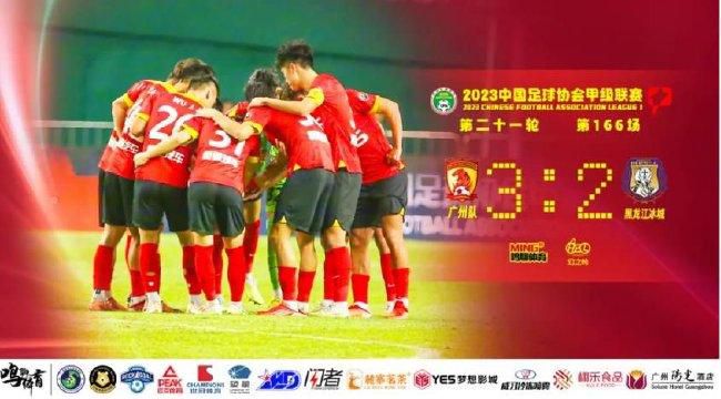 我漂亮的姐姐