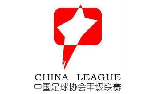 火车上大胆的暴露