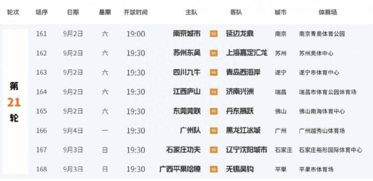 巧克力棒戳进甜甜圈视频