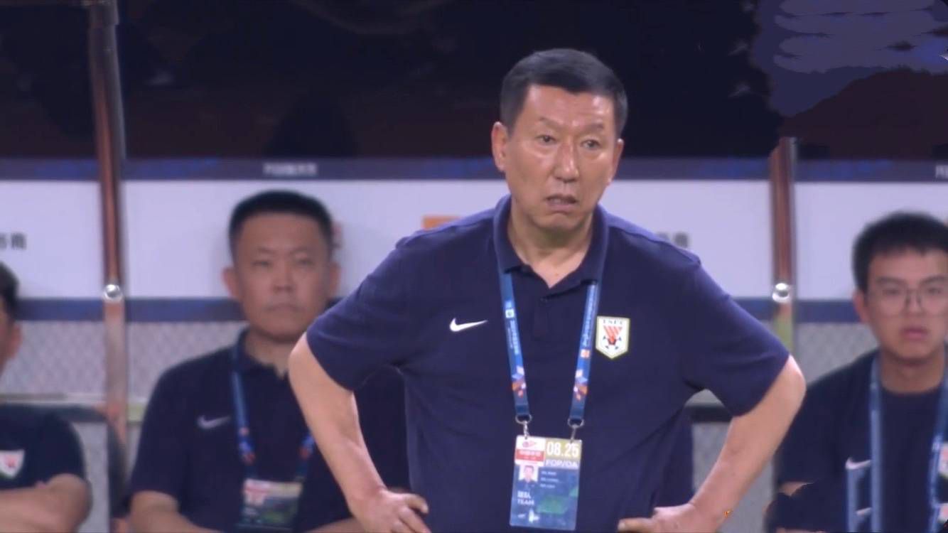 一本久到久久亚洲综合