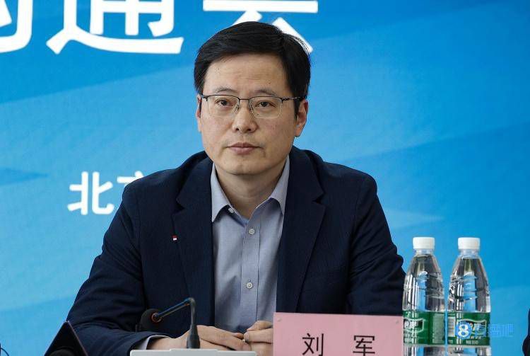 www.国产18