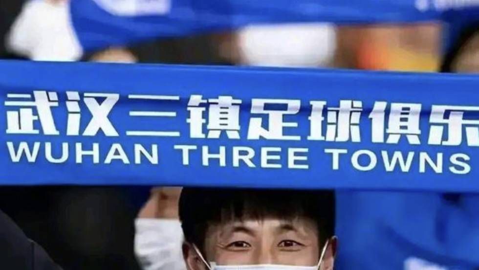 亚洲精品成a人