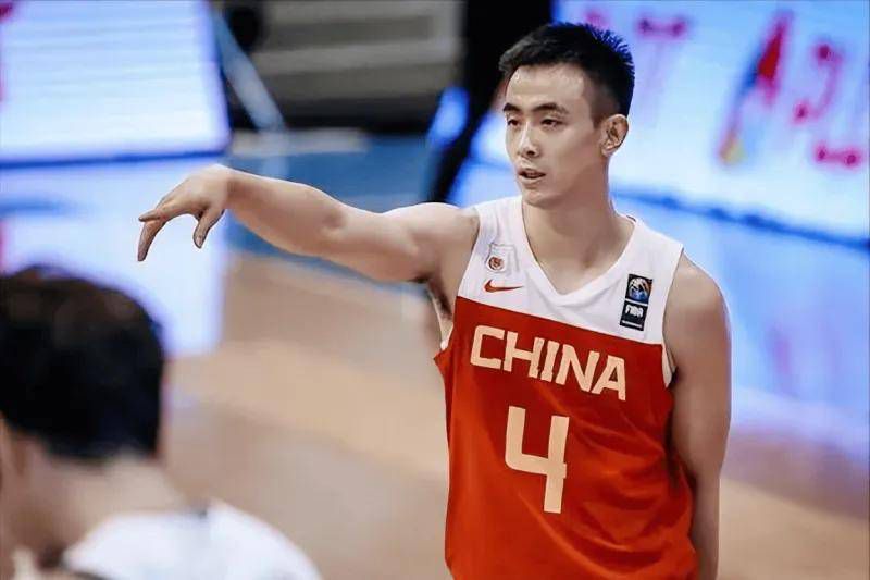 涩视频成人永久免费观看网站