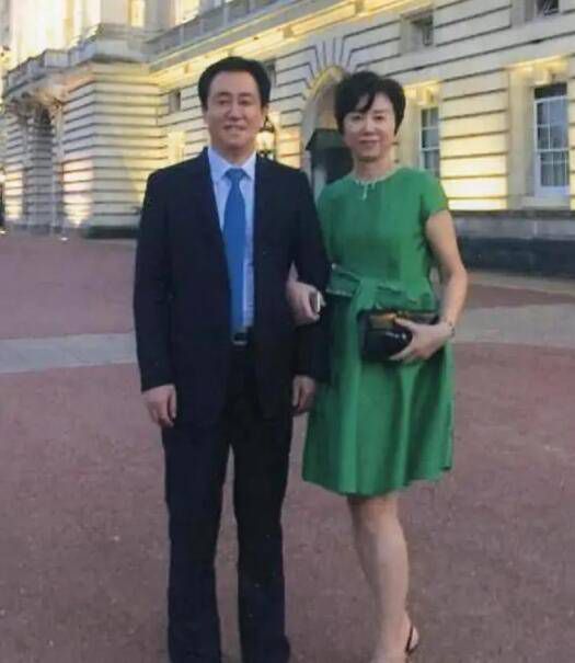 国产一区二区在线不卡