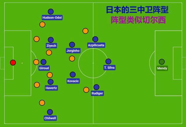 护士姐姐小英