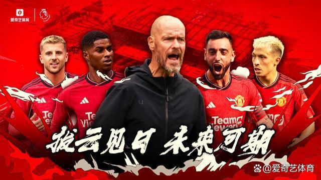 免费视频成人国产精品网站