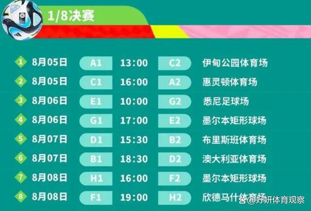 久夜色精品国产一区二区三区
