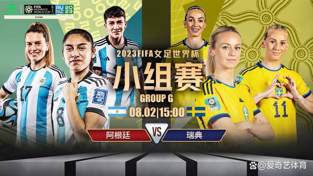 上原瑞穗av在线播放网站