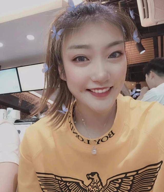 伊人手机在线视频